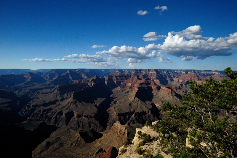 Grand Canyon-Viaggi-4.JPG